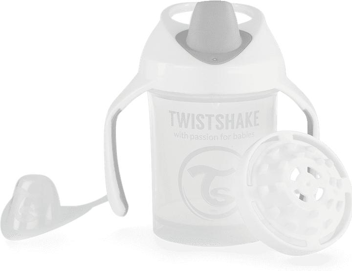 Immagine prodotto Twistshake Mini v2 (230 ml)