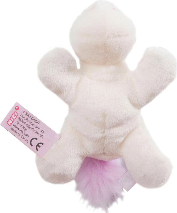 Produktbild NICI Magnicis Theodor