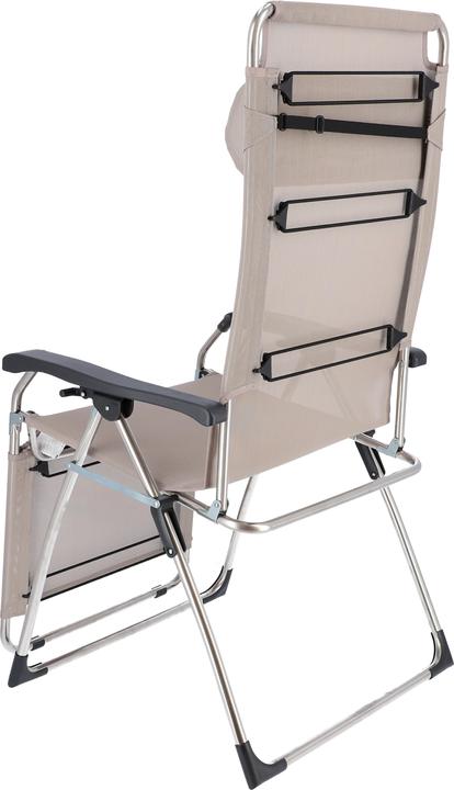 Immagine prodotto Fiam Amida (86 cm)