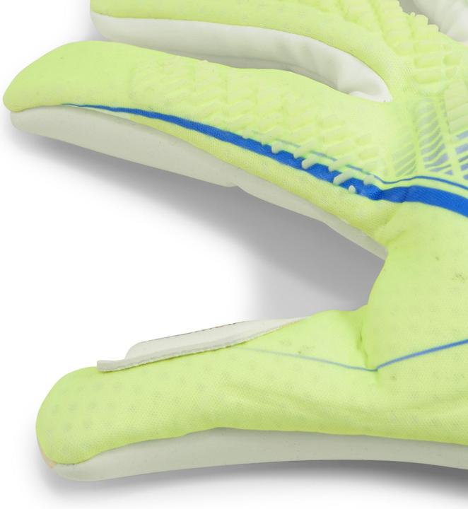 Produktbild Puma ULTRA Ultimate Hybrid (10.5)