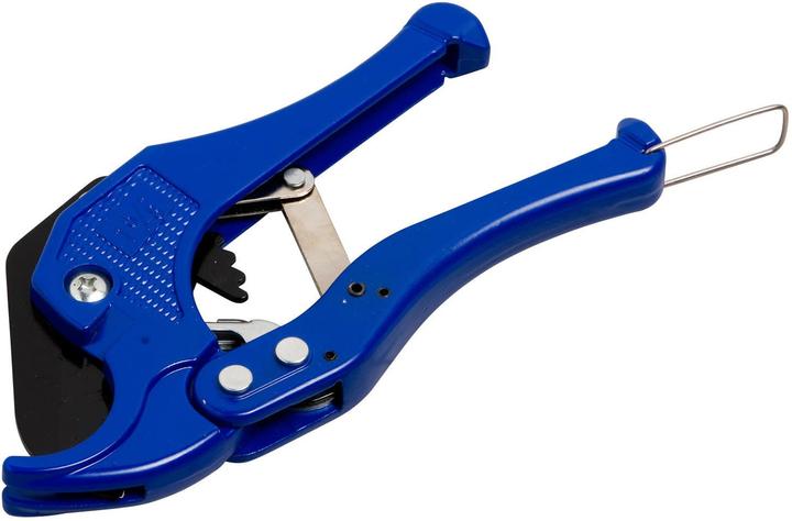 Actual product image Lux Pipe cutter Classic (28 mm)
