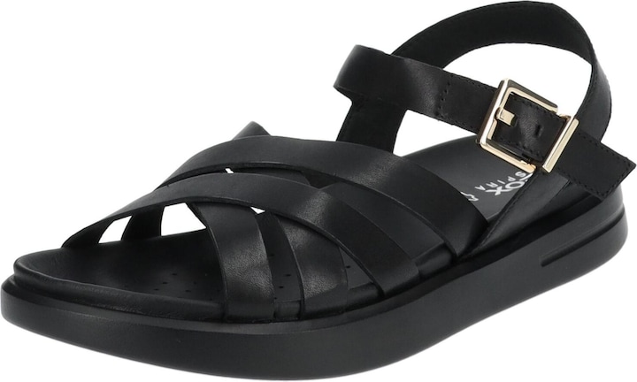 Immagine prodotto Geox D Xe 2S B - 57665 (39)