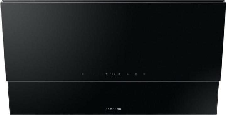Samsung NK36C9804WB/UR
