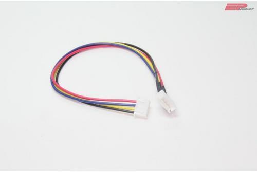 Actual product image EP XH-Balancer Extension 3S