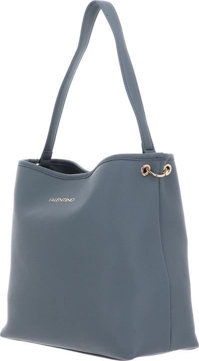 Produktbild Valentino Brixton Hobo Bag