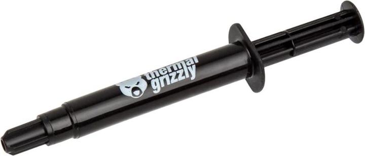 Productafbeelding Thermal Grizzly Aeronaut (8.50 W/m K, 7.80 g)