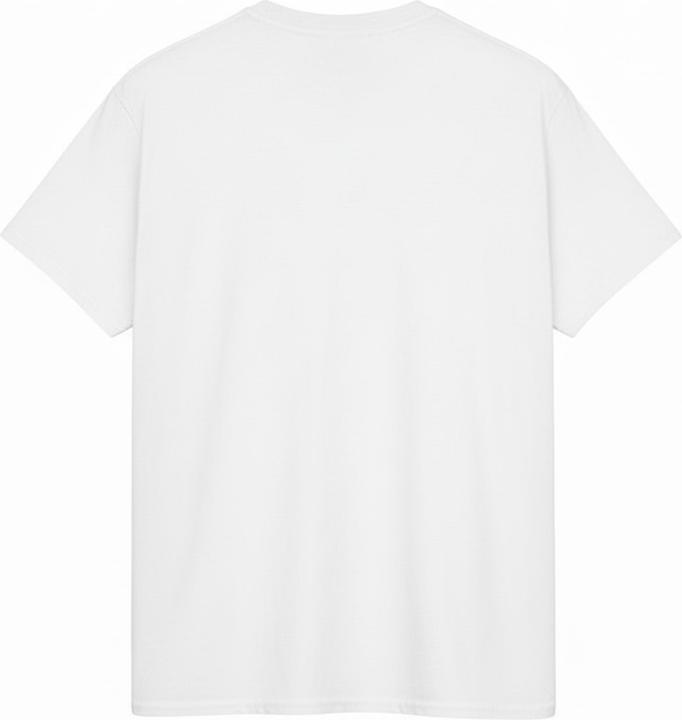 Produktbild TShirt Mädchen Baumwolle (104)