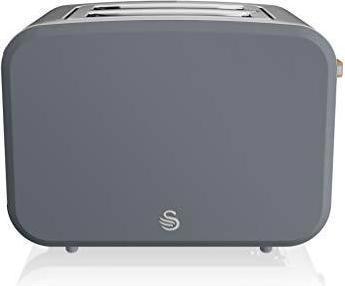 Produktbild Swan Nordic ST14610