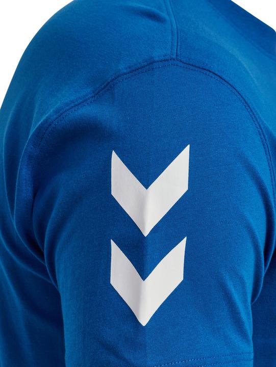 Actual product image hummel Go 2.0 Chevron (M)