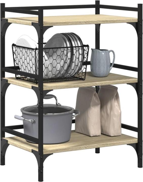 Image du produit vidaXL Theafanos