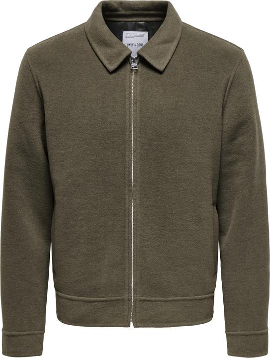 Immagine prodotto Only & Sons ONSDENZEL Jacke Jacke (M)