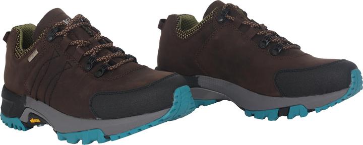 Image du produit Waldläufer H-Arnold (47)