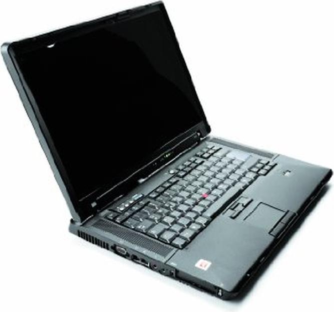 Actual product image Dicota Privacy Filter 2-Way, universal, side-mounted (22", 16 : 10)