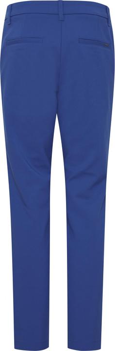 Actual product image Pulz Jeans Bindy (36)