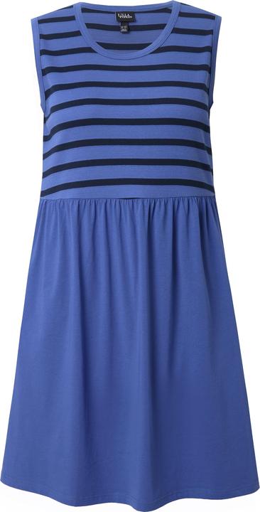 Blu Atlantico