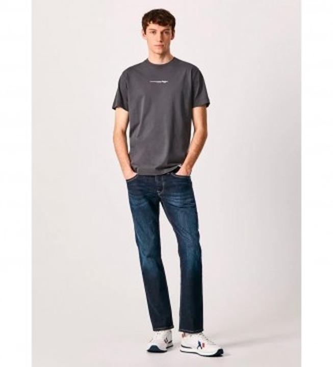 Produktbild Pepe Jeans 10019642 (38)