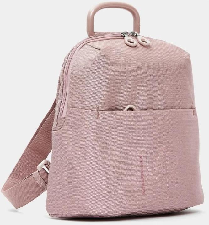 Actual product image Mandarina Duck MD20 Backpack (25 l)