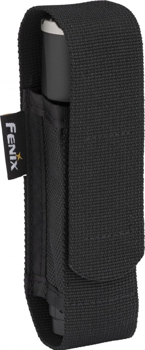 Immagine prodotto Fenix TK16 V2.0 (14.30 cm, 3100 lm)