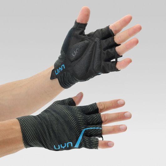 Actual product image UYN Allroad (XL)