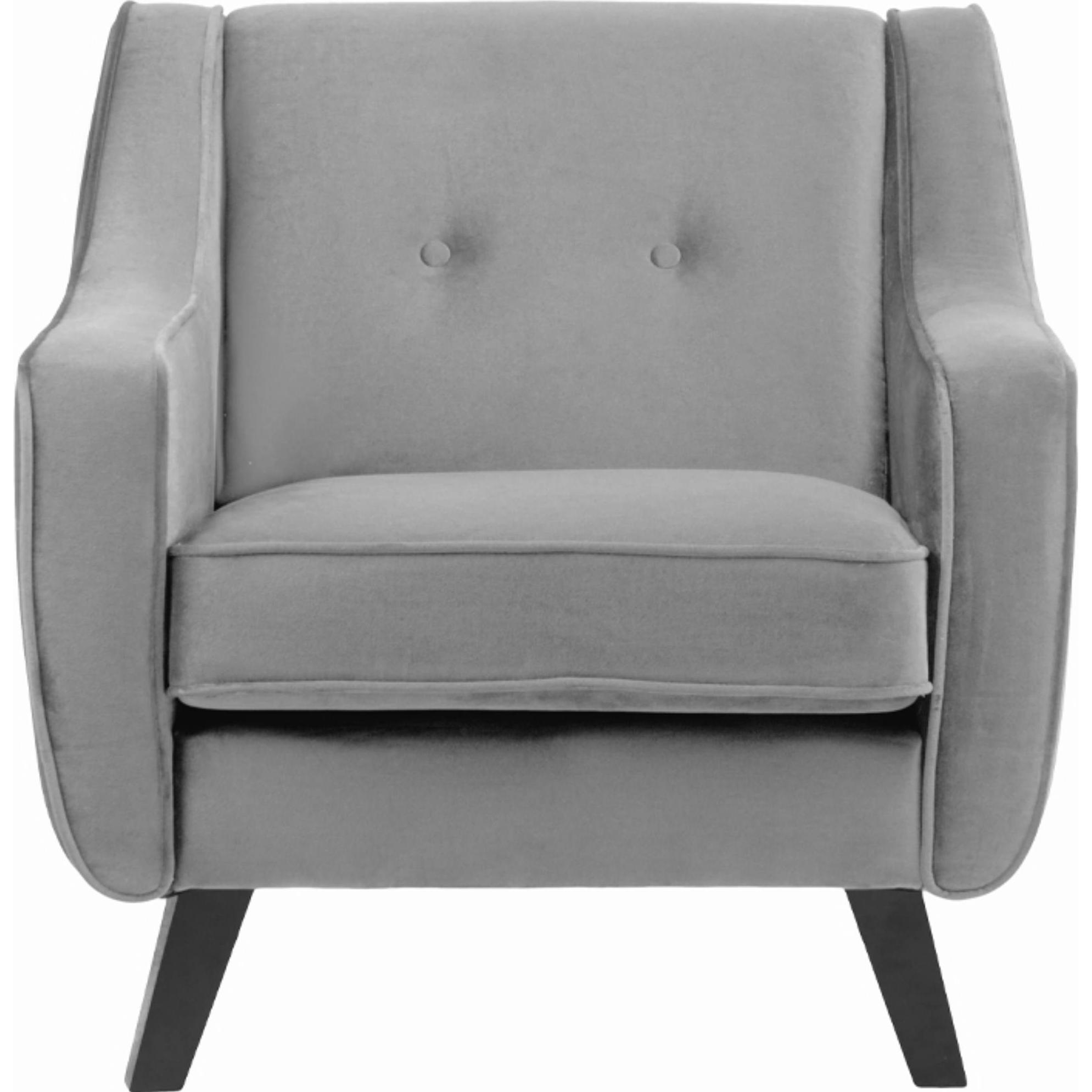 Thumbnail - Konsimo, Sessel, Terso