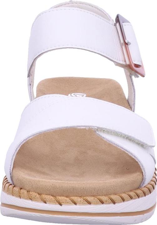 Produktbild Remonte Sandale D3J52-80 (42)