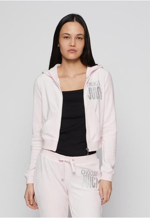 Produktbild Juicy Couture Robyn Choose Hoodies - 196533 (L)
