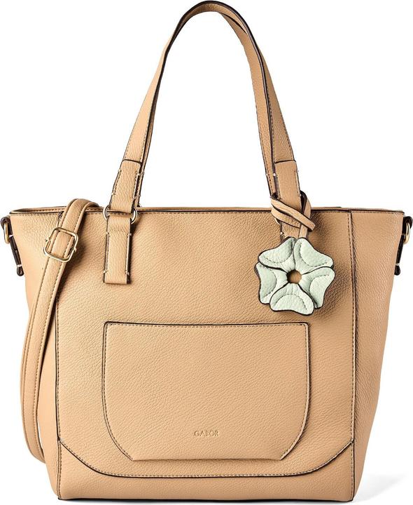 Produktbild Gabor Sofiana Zip Shopper (15 l)