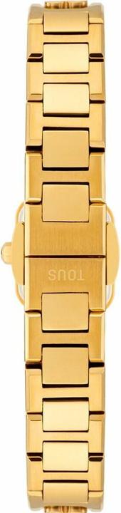 Produktbild Tous Herrenuhr