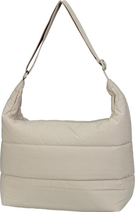 Produktbild GOT BAG Puffer Square Bag Large Monochrome