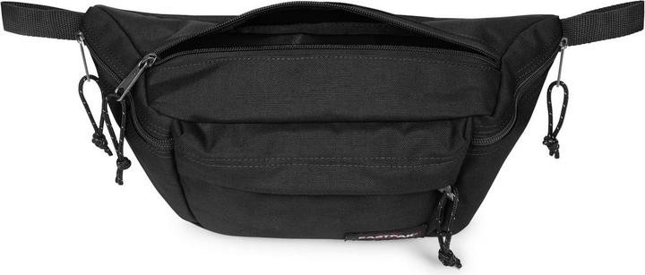 Produktbild Eastpak Waist Pak'r