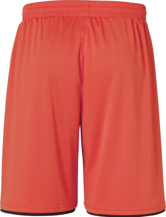 Produktbild Uhlsport Shorts CENTER BASIC SHORTS (XL)