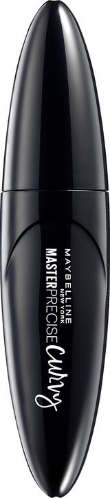 Immagine prodotto Maybelline New York Master Precise Curvy (Nero)