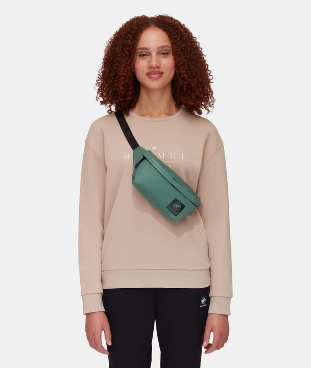 Actual product image Mammut Xeron Classic Waistpack