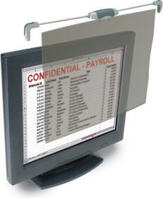 Produktbild Craze Sponge Bob