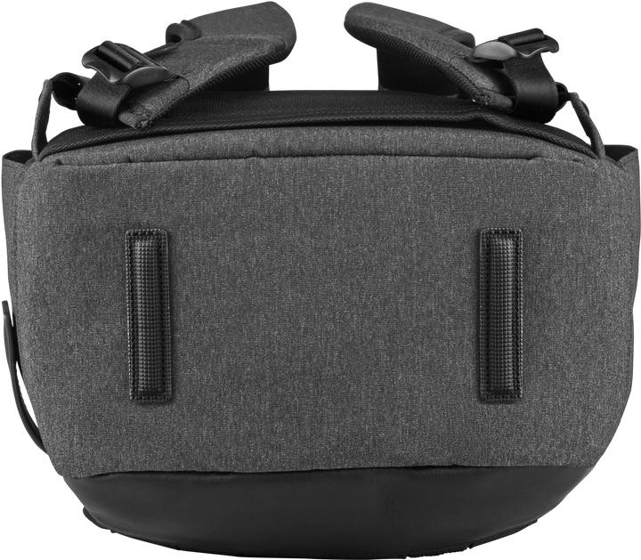 Image du produit Victorinox Architecture Urban2 Deluxe Backpack (23 l)