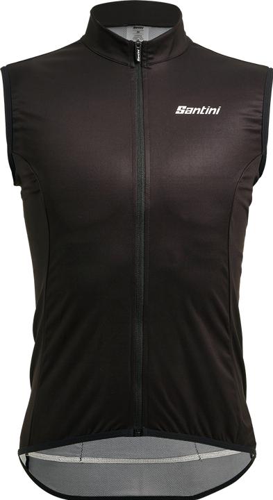 Santini Windweste NEBULA Herren