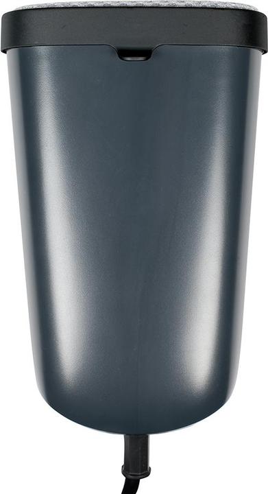 Productafbeelding Livoo Compacte kledingstomer (800 W, 25 g/min)