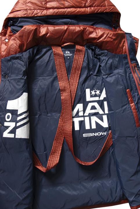 Immagine prodotto La Martina MBO021 (M)