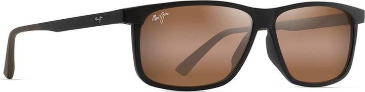 Produktbild Maui Jim Pulama