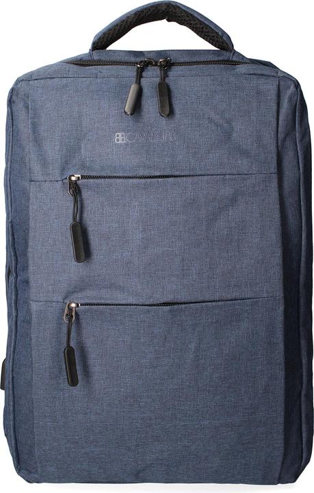 Image du produit B.Cavalli Sac à dos (3.35 l)