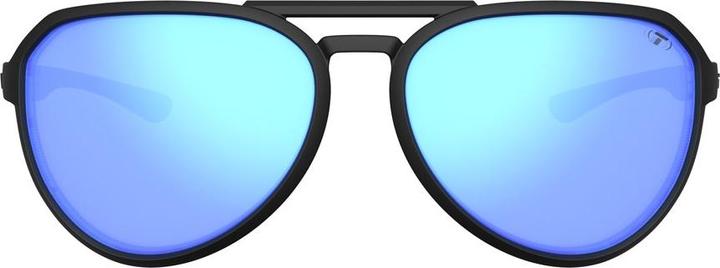 Produktbild Tifosi Selca Polarized Verdunkelungsbrille