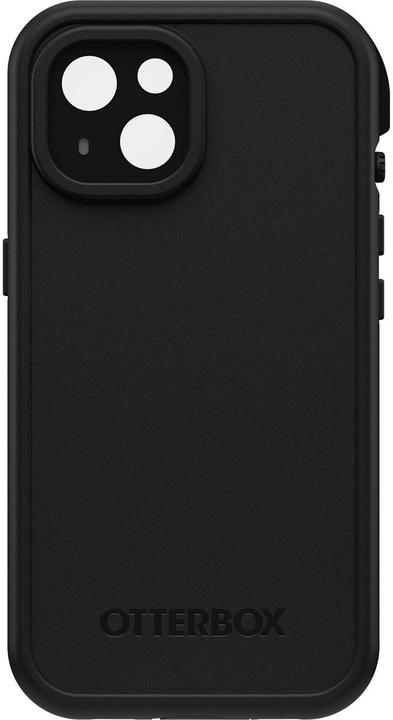 Produktbild OtterBox Frē mit MagSafe (Apple iPhone 15)