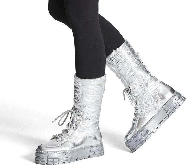 Produktbild Tamaris Stiefel (38)