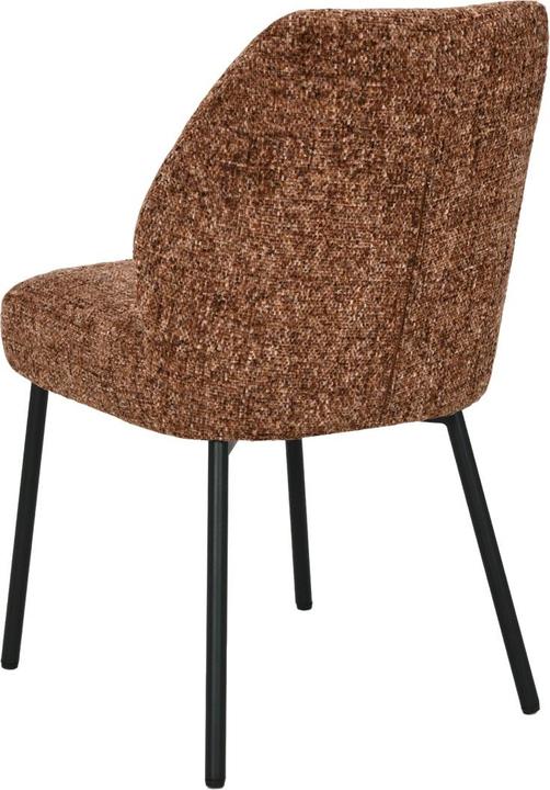 Image du produit Livingfurn Chairs