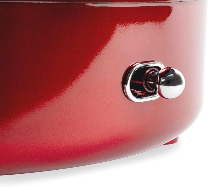 Immagine prodotto Nostalgia Electrics Retro-Popcornmaschine