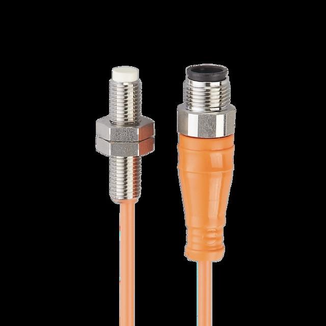 Produktbild IFM IE5406 (Sensor)