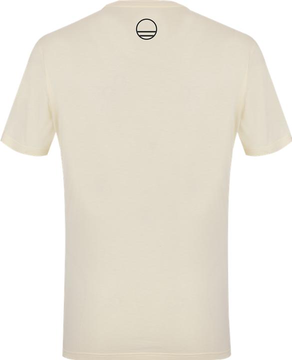 Immagine prodotto Wild Country Maglietta Stamina uomo (XXL)