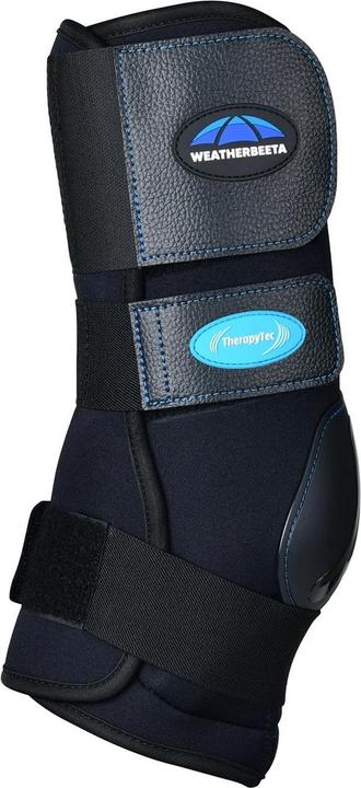 Produktbild Weatherbeeta Kühlstiefel Pferde TherapyTec 2erPack (L)