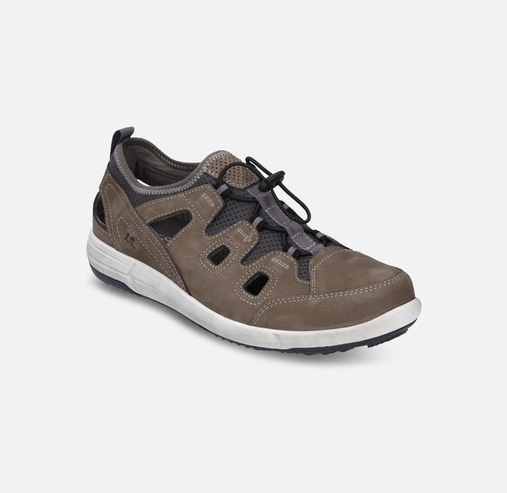 Image du produit Josef Seibel 25322-TE21 (41)