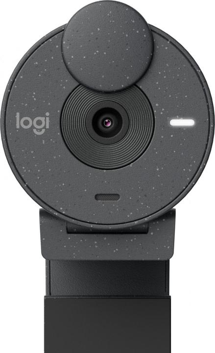 Actual product image Logitech Brio 305 (2 Mpx)